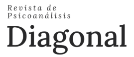 DIAGONAL