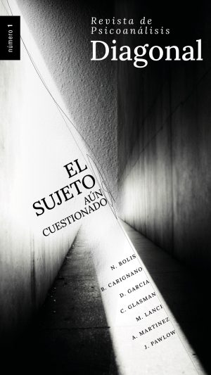 Portada_01